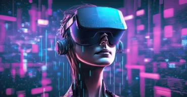 VR Intelligenza artificiale formazione professionale