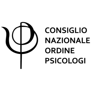 logo consiglio nazionale dell'ordine degli psicologi - welfare team